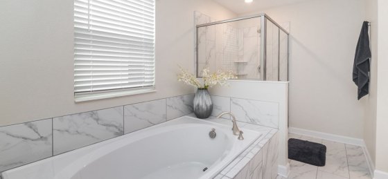 image_158297200.jpeg Villa holidays in Florida