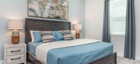 image_158297201.jpeg Villa rentals in Storey Lake Resort