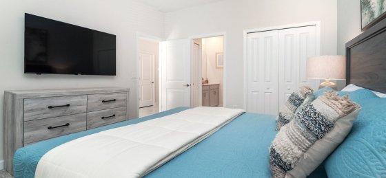 image_158297202.jpeg Holiday home in Florida villa booking