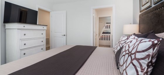 image_158297205.jpeg Villas in Orlando