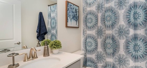 image_158297213.jpeg Book a villa holiday in Florida