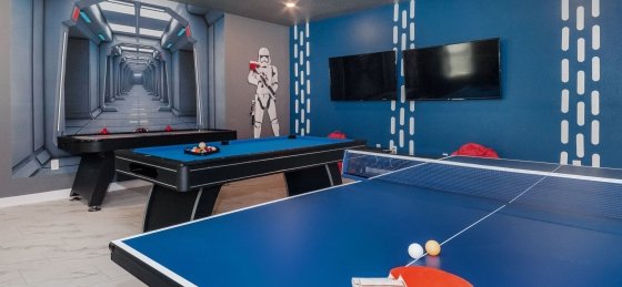 image_158297217.jpeg Holiday home in Florida villa booking