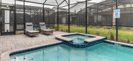 image_158297220.jpeg Villas in Orlando