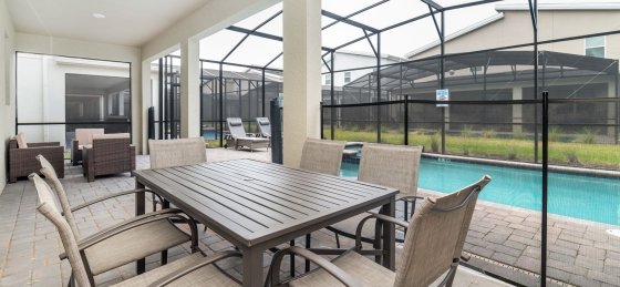 image_158297221.jpeg Book a villa holiday in United States