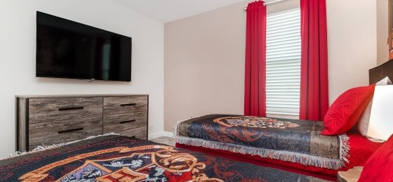 image_158297222.jpeg Holiday home in Orlando villa booking