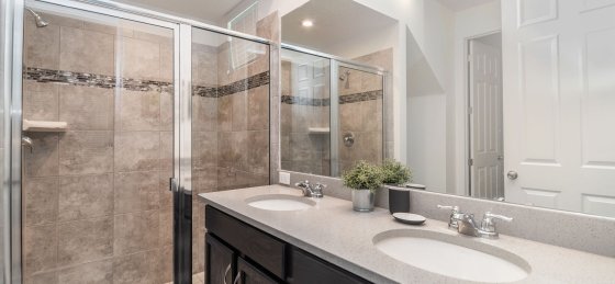 image_159355045.jpeg Villa rentals in Solara Resort