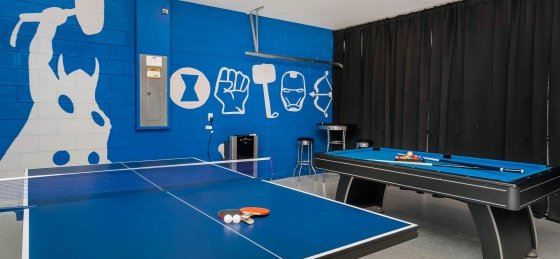 image_159524842.jpeg Villas in Orlando