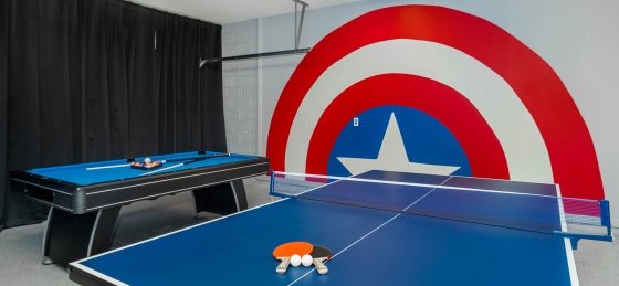 image_159524843.jpeg Holiday villas in Florida