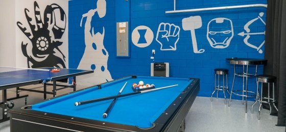 image_159524844.jpeg Holiday villas in United States