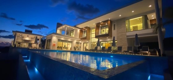 img-20210410-wa0000.jpg Villas in Paphos