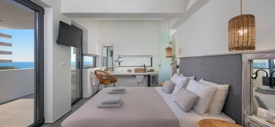 rhodes_holidays_great_albatross_villa_rhodes_12.jpg Villa in Gennadi to rent