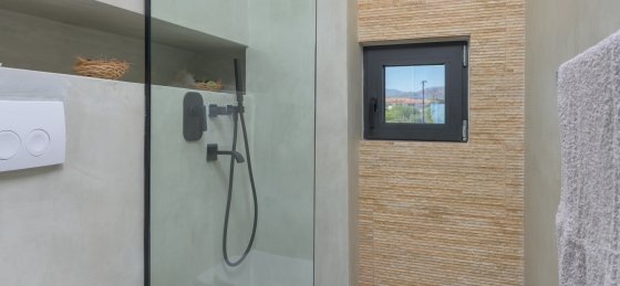 rhodes_holidays_great_albatross_villa_rhodes_14.jpg Book a villa in Gennadi