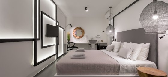 rhodes_holidays_great_albatross_villa_rhodes_15.jpg Holiday villas in Rhodes