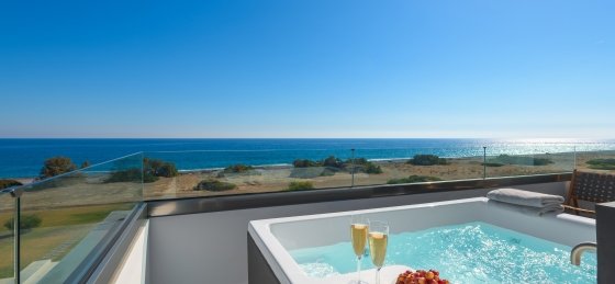 rhodes_holidays_great_albatross_villa_rhodes_19a.jpg Villas in Greece