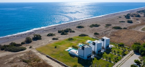 rhodes_holidays_great_albatross_villa_rhodes_28.jpg Villas in Greece