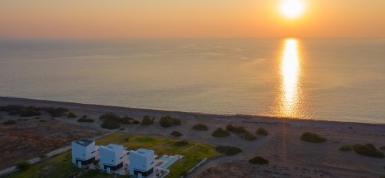 rhodes_holidays_great_albatross_villa_rhodes_32.jpg Villas in Greece