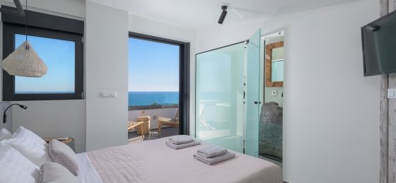 rhodes_holidays_great_albatross_villa_rhodes_8.jpg Villas in Rhodes