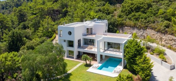 rhodes_holidays_ixian_villa_1.jpg Villa rentals in Ixia