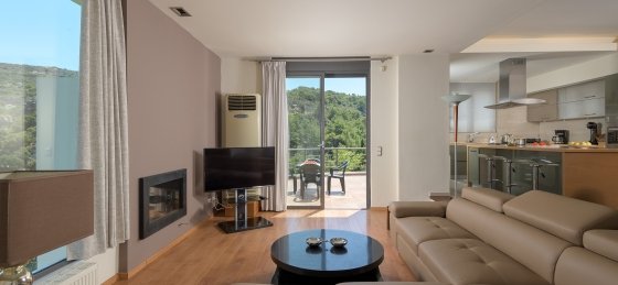 rhodes_holidays_ixian_villa_10.jpg Holiday home in Greece villa booking