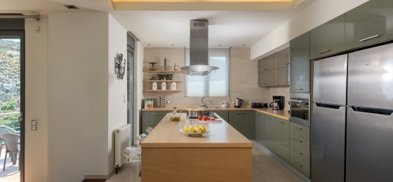 rhodes_holidays_ixian_villa_11.jpg Holiday villas in Rhodes