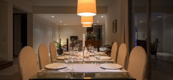 rhodes_holidays_ixian_villa_12.jpg Holiday villas in Rhodes