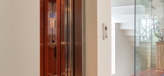 rhodes_holidays_ixian_villa_13-1.jpg Villa in Greece to rent