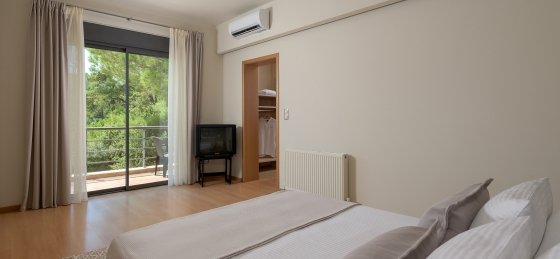 rhodes_holidays_ixian_villa_13-2.jpg Villas in Greece