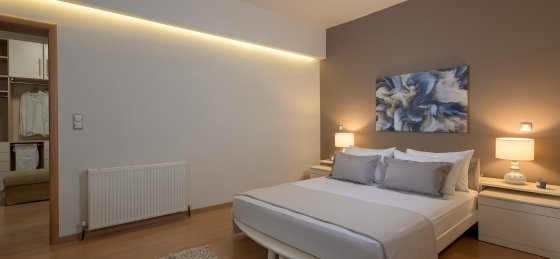 rhodes_holidays_ixian_villa_14.jpg Villa in Ixia to rent