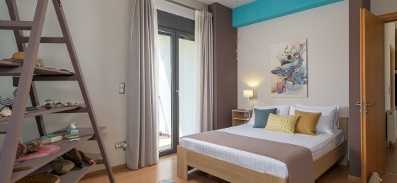 rhodes_holidays_ixian_villa_15.jpg Villas in Rhodes