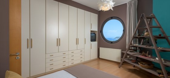 rhodes_holidays_ixian_villa_16.jpg Villa in Rhodes to rent