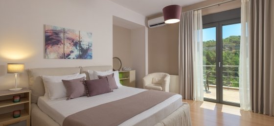 rhodes_holidays_ixian_villa_17.jpg Villas in Greece