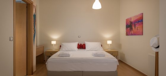 rhodes_holidays_ixian_villa_18.jpg Villas in Greece