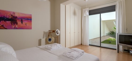 rhodes_holidays_ixian_villa_19.jpg Villa holidays in Ixia