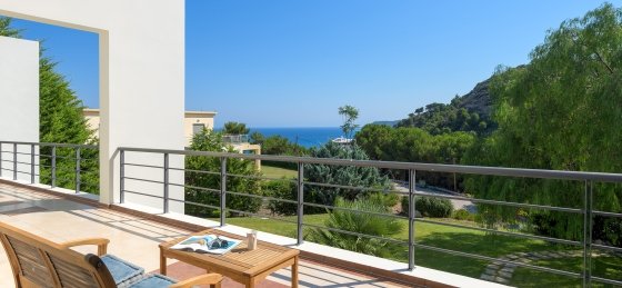 rhodes_holidays_ixian_villa_2.jpg Holiday home in Greece villa booking