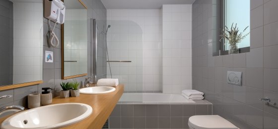 rhodes_holidays_ixian_villa_20.jpg Villa rentals in Ixia