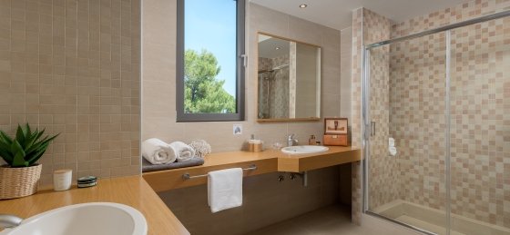 rhodes_holidays_ixian_villa_21.jpg Holiday villas in Greece