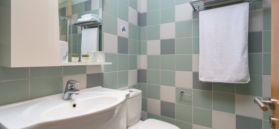 rhodes_holidays_ixian_villa_22.jpg Holiday villas in Rhodes