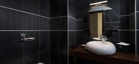 rhodes_holidays_ixian_villa_23.jpg Villas in Ixia