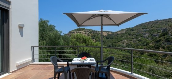 rhodes_holidays_ixian_villa_24.jpg Book a villa holiday in Rhodes