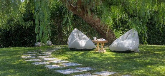 rhodes_holidays_ixian_villa_25.jpg Holiday home in Rhodes villa booking