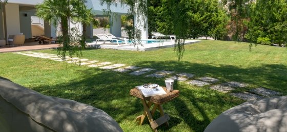 rhodes_holidays_ixian_villa_26.jpg Villa rentals in Ixia