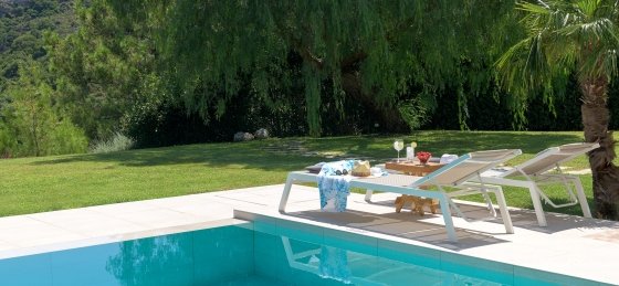 rhodes_holidays_ixian_villa_27.jpg Book a villa holiday in Rhodes