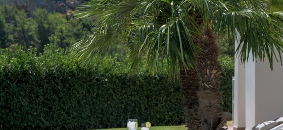 rhodes_holidays_ixian_villa_28.jpg Book a villa holiday in Rhodes