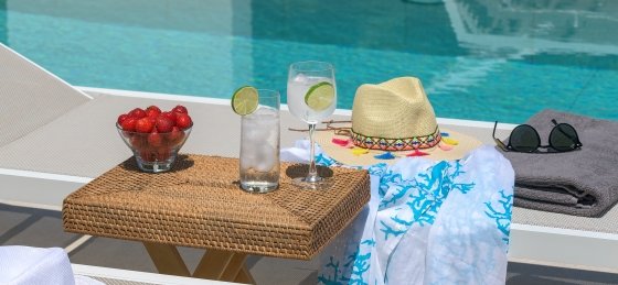 rhodes_holidays_ixian_villa_29.jpg Holiday villas in Rhodes