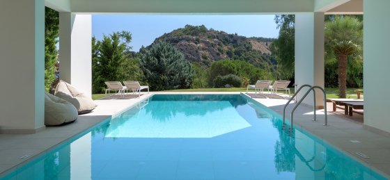 rhodes_holidays_ixian_villa_3.jpg Villas in Greece