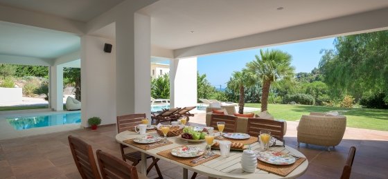 rhodes_holidays_ixian_villa_30.jpg Holiday home in Rhodes villa booking