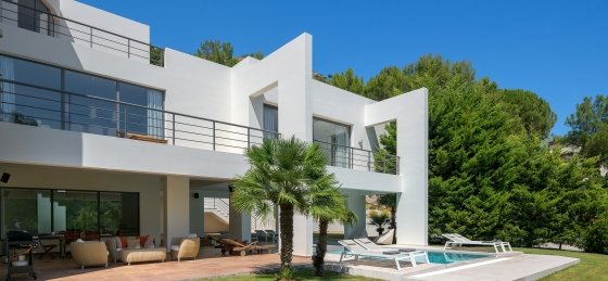 rhodes_holidays_ixian_villa_31.jpg Book a villa holiday in Ixia