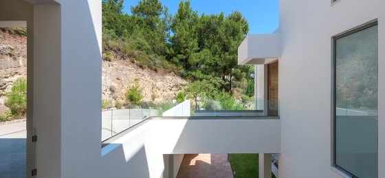 rhodes_holidays_ixian_villa_32.jpg Holiday villas in Rhodes