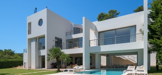 rhodes_holidays_ixian_villa_33.jpg Villa in Rhodes to rent