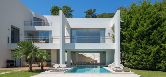 rhodes_holidays_ixian_villa_34.jpg Villa rentals in Greece